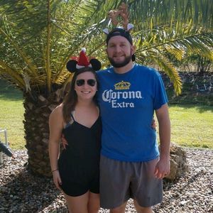 Meet your Posher, Jennie